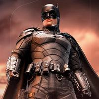 The Batman Art Scale 1/10 Statue Deposit Preorder