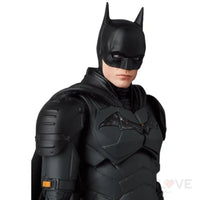 The Batman Mafex No.188 Preorder