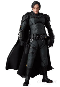 The Batman Mafex No.188 Preorder