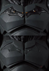 The Batman Mafex No.188 Preorder