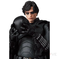 The Batman Mafex No.188 Preorder