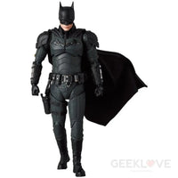 The Batman Mafex No.188 Deposit Preorder