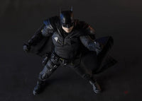 The Batman S.h.figuarts Preorder