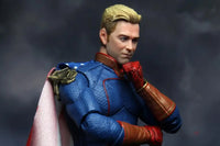 The Boys Ultimate Homelander Action Figure Preorder