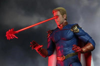 The Boys Ultimate Homelander Action Figure Preorder