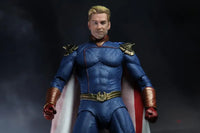 The Boys Ultimate Homelander Action Figure Preorder