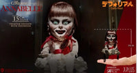 The Conjuring - Defo Real Annabelle Limited Edition Preorder