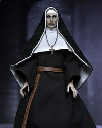 The Conjuring Universe Ultimate Valak Action Figure Pre Order Price