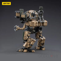 The Cult Of San Reja - Z-8Cub Assault Mecha Preorder