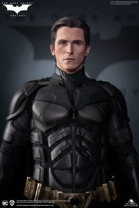 The Dark Knight Batman Premium Edition 1/3 Statue Deposit Preorder