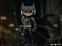 The Dark Knight Minico Batman - GeekLoveph