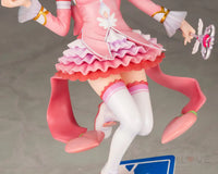 The Demon Girl Next Door - Momo Chiyoda - GeekLoveph