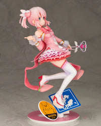 The Demon Girl Next Door - Momo Chiyoda - GeekLoveph