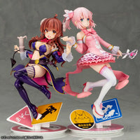 The Demon Girl Next Door - Momo Chiyoda - GeekLoveph
