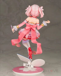 The Demon Girl Next Door - Momo Chiyoda - GeekLoveph