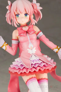 The Demon Girl Next Door - Momo Chiyoda - GeekLoveph