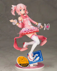The Demon Girl Next Door - Momo Chiyoda - GeekLoveph