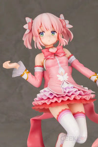 The Demon Girl Next Door - Momo Chiyoda - GeekLoveph