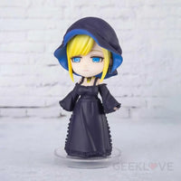 The Duke Of Death And His Maid Figuarts Mini Alice Preorder