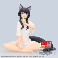 The Eminence In Shadow Relax Time Delta Pre Order Price Prize Figure