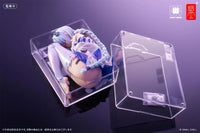The Girl In The Box 1/7 Scale Figure