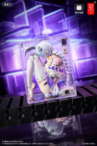The Girl In The Box 1/7 Scale Figure
