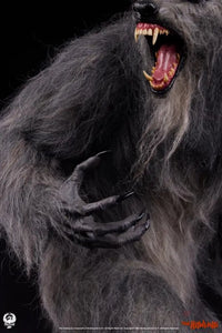 The Howling 1/3 Scale Figure