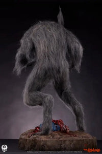 The Howling 1/3 Scale Figure