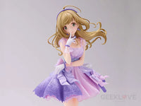 The Idolm@ster Cinderella Girls Espresto est Shin Sato (Brilliant Dress) - GeekLoveph
