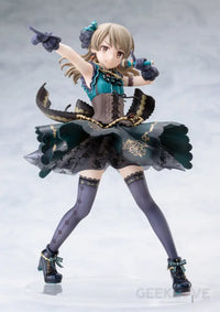 THE IDOLM@STER Cinderella Girls Nono Morikubo Gift For Answer ver. - GeekLoveph