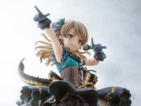 THE IDOLM@STER Cinderella Girls Nono Morikubo Gift For Answer ver. - GeekLoveph