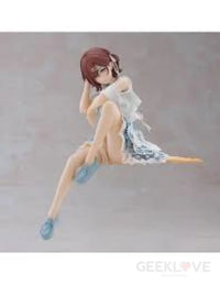 The Idolm@Ster Shiny Colors Espresto-Highly Detail-Madoka Higuchi Prize Figure