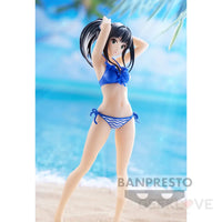 The Idolmaster Cinderella Girls Celestial Vivi Rin Shibuya - GeekLoveph