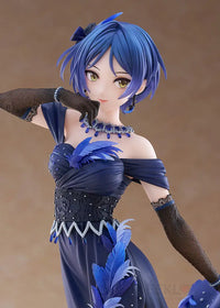 The Idolmaster Cinderella Girls Dreamtech Kanade Hayami (Pretty Liar) 1/7 Scale Figure Figure