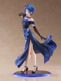 The Idolmaster Cinderella Girls Dreamtech Kanade Hayami (Pretty Liar) 1/7 Scale Figure Figure