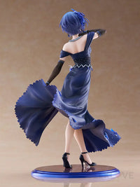 The Idolmaster Cinderella Girls Dreamtech Kanade Hayami (Pretty Liar) 1/7 Scale Figure Figure