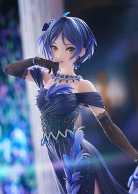 The Idolmaster Cinderella Girls Dreamtech Kanade Hayami (Pretty Liar) 1/7 Scale Figure Pre Order