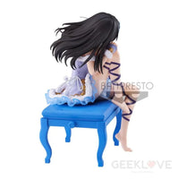 The Idolmaster Cinderella Girls Espresto est Fumika Sagisawa (Dressy and Attractive Pose) - GeekLoveph