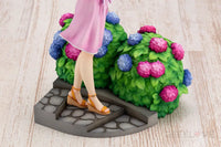 THE IDOLMASTER CINDERELLA GIRLS Miyu Mifune - off stage 1/8 Scale Figure - GeekLoveph