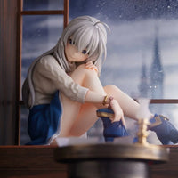 The Journey Of Elaina - 1/6 Scale Figure Preorder