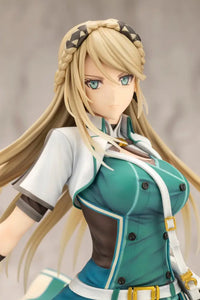 The Legend of Heroes: Trails Through Daybreak Elaine Auclair Scale Figure