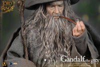 The Lord of the Rings The Crown Series Gandalf 1/6 Scale Figure - GeekLoveph