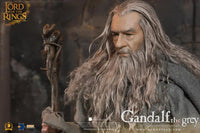 The Lord of the Rings The Crown Series Gandalf 1/6 Scale Figure - GeekLoveph