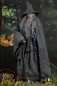 The Lord of the Rings The Crown Series Gandalf 1/6 Scale Figure - GeekLoveph