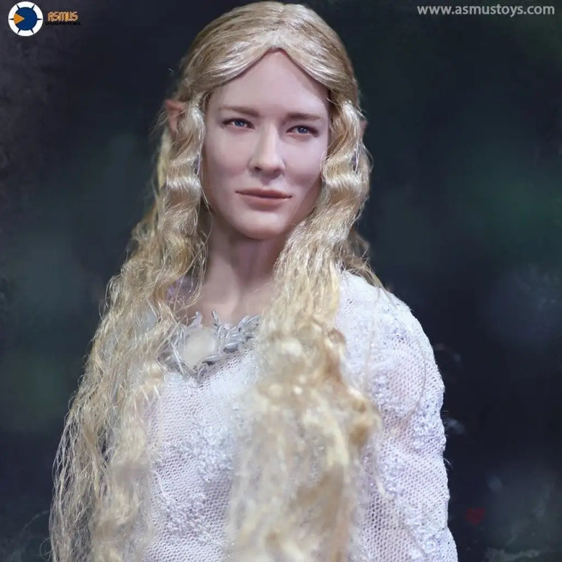 The Lord of the Rings Galadriel 1/6 Scale Figure