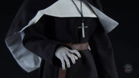 The Nun 1:6 Scale Articulated Figure - GeekLoveph