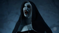 The Nun 1:6 Scale Articulated Figure - GeekLoveph