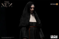 The Nun Valak 1/10 Art Scale Statue - GeekLoveph