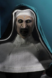 The Nun (Valak) Figure - BO - GeekLoveph