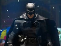 The One:12 Collective Batman: Supreme Knight - GeekLoveph